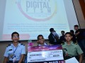 Tn DSC 7591